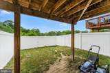 31 Moses Drive - Photo 47