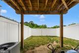31 Moses Drive - Photo 48