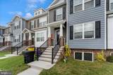31 Moses Drive - Photo 49