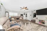 31 Moses Drive - Photo 5