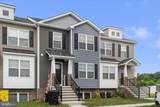 31 Moses Drive - Photo 50