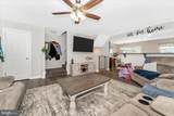 31 Moses Drive - Photo 6