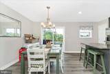 31 Moses Drive - Photo 7