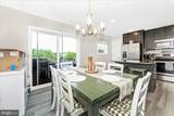 31 Moses Drive - Photo 8