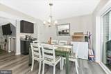 31 Moses Drive - Photo 9