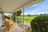 160 Shirley Court - Photo 10