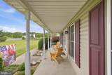 160 Shirley Court - Photo 11