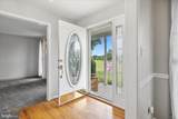 160 Shirley Court - Photo 12