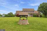 160 Shirley Court - Photo 7