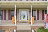 160 Shirley Court - Photo 8