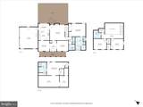 160 Shirley Court - Photo 81