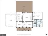 160 Shirley Court - Photo 82