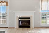 160 Shirley Court - Photo 83