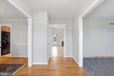 160 Shirley Court - Photo 84