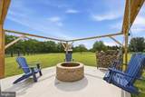160 Shirley Court - Photo 85