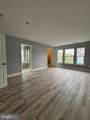 23510 Gardenside Place - Photo 2