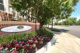 9490 Virginia Center Boulevard - Photo 31