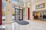 9490 Virginia Center Boulevard - Photo 33