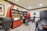 9490 Virginia Center Boulevard - Photo 35