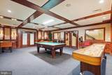 9490 Virginia Center Boulevard - Photo 36