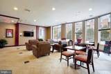 9490 Virginia Center Boulevard - Photo 38