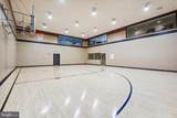 9490 Virginia Center Boulevard - Photo 39