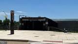 9490 Virginia Center Boulevard - Photo 41