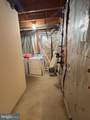 11149 Captains Walk Court - Photo 10