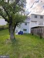 11149 Captains Walk Court - Photo 11