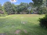 11149 Captains Walk Court - Photo 12