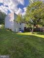 11149 Captains Walk Court - Photo 13