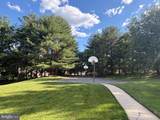 11149 Captains Walk Court - Photo 14