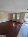 11149 Captains Walk Court - Photo 2