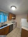 11149 Captains Walk Court - Photo 3