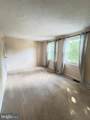 11149 Captains Walk Court - Photo 5