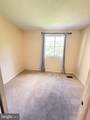 11149 Captains Walk Court - Photo 6