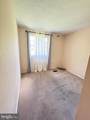11149 Captains Walk Court - Photo 7