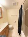 11149 Captains Walk Court - Photo 8