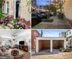 3427 Odonnell Street - Photo 1