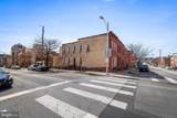 3427 Odonnell Street - Photo 10