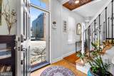 3427 Odonnell Street - Photo 11