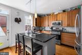 3427 Odonnell Street - Photo 12
