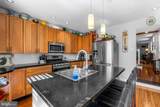 3427 Odonnell Street - Photo 13