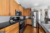 3427 Odonnell Street - Photo 14