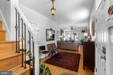 3427 Odonnell Street - Photo 16