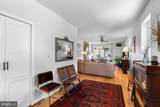 3427 Odonnell Street - Photo 17