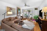 3427 Odonnell Street - Photo 18