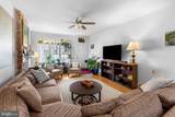 3427 Odonnell Street - Photo 19