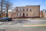 3427 Odonnell Street - Photo 2