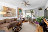 3427 Odonnell Street - Photo 20